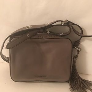 Micheal Kors Crossbag